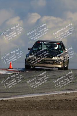 media/Mar-02-2025-Speed Ventures (Sun) [[ad7ca67825]]/Red Group/Session 1/